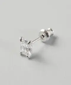 Item thumbnail for item 413e7f2c-0ed8-40c6-b03d-e8158329eff4