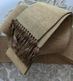 Item thumbnail for item 7fd9d11f-fceb-43b5-acb5-aef6f696dea9