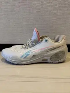 リーニン Wade 808 3 Ultra