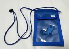 Item thumbnail for item d56c6436-e443-49be-a69e-d3d1aa2f3c41