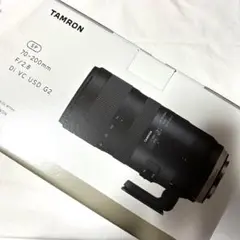 Item thumbnail for item e1484665-a7ee-459e-bbcc-b62aca7d50c4