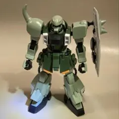 Item thumbnail for item f4afa1e5-2a17-48e7-9baf-cb2eee6a6a64