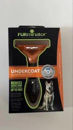 Item thumbnail for item 46a1e9d4-2c48-489d-9f41-ca8a0cec1c4c