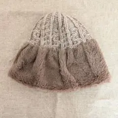 Item thumbnail for item c471949f-f178-4cc7-8379-35fe4f4f2e72