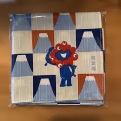 Item thumbnail for item 77105237-6dce-4129-a53e-75d192850493