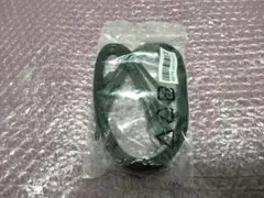 SATAケーブル 4本セット 未開封新品