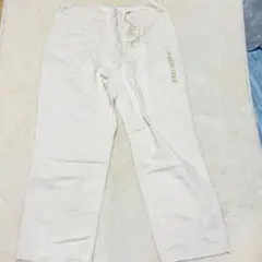 Item thumbnail for item a88331d6-5c6d-46b1-b3ca-26a23ebb16f8