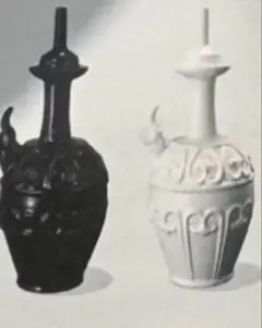マ・クベの壺　FRGMT M'Quve's Vase White 抽選販売】FRGMT M'Quve's Vase White | 機動戦士ガンダム