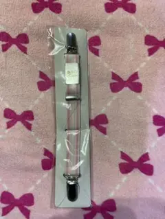 Item thumbnail for item a7d8353c-e8fb-4743-9d04-c721e382e626