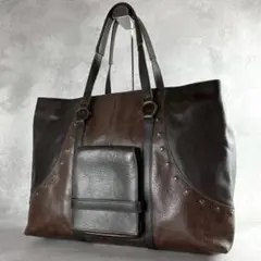 Item thumbnail for item 718a9cc0-49b7-4d84-9716-fab26d304d76