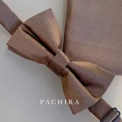 Item thumbnail for item 220e699e-e1be-4fb5-b3fa-d57f618366e6