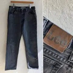 Item thumbnail for item 9076e89c-b720-4319-a441-686be52f60f9