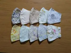 Item thumbnail for item 8fa5308f-2a30-4408-b951-4c0cb98caf87