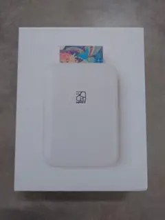 Item thumbnail for item 12d874ae-1a97-4ea7-bb16-c498b69c2e89