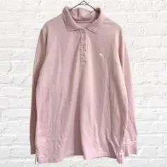 Item thumbnail for item 41a6a763-657f-4d0e-9728-63f7b45023cc