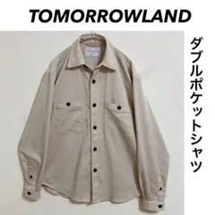 Item thumbnail for item b523d9d6-1f2a-4af5-8b77-320218ba37f7