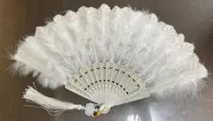 Item thumbnail for item 8a844020-ee37-4cb0-8d49-edd13490cff8