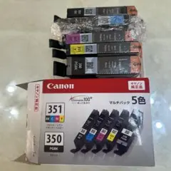 Item thumbnail for item 5a76ee3c-01e6-404f-97c2-895de3be369c