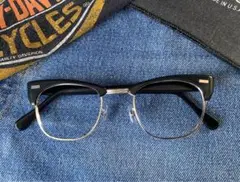 Item thumbnail for item 6f03ec6e-137e-45fd-b04e-425756320a40