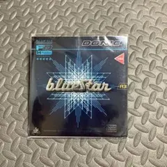ブルースターA3 ドニック