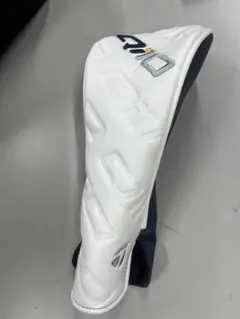 Item thumbnail for item 7ab5de07-3020-4a31-a8ad-5c2c34098696