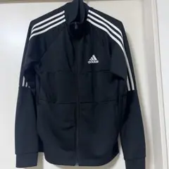 Item thumbnail for item ac4bb960-ae63-4d56-ae14-a6f801762ae0