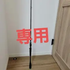 ポイズンアドレナ1610G 手渡し希望