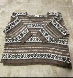 Item thumbnail for item 740802dd-362f-4809-8e69-7173aeac3f5f