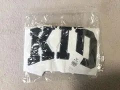 新品未使用　Gap ミッキーグラフィックTシャツ　KID S (6-7歳)
