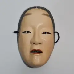 Item thumbnail for item d7737786-eb97-486b-86cf-76a777126907