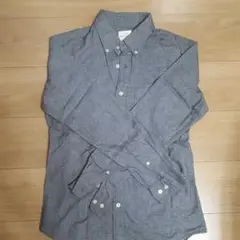 アーバンリサーチ　ボタンダウンシャツ