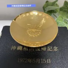 m38724286684_1.jpg?1673435987