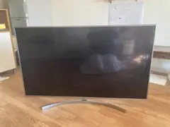 Item thumbnail for item 3071161a-3df6-48ca-8978-071eb1443535