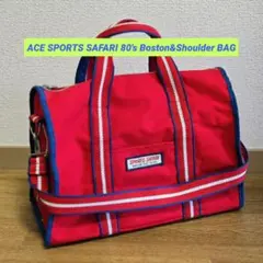 Item thumbnail for item f5a6e71b-26b4-4f0c-bf01-1780f0ffa068