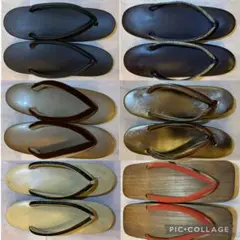 Item thumbnail for item 7ae057c4-a9d8-4f19-b56b-53377b087824
