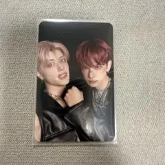 Item thumbnail for item 9ef700e2-01e8-4f45-9fc6-0ecac1354eec