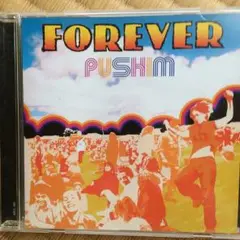 【レア】 Forever - Pushim 10インチ　レコード 2025年最新】PUSHIM FOREVERの人気アイテム - メルカリ