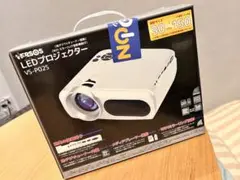 Item thumbnail for item 1667671c-9a44-4b15-ae7c-52403c6acafd