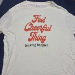FREAK'S Store Vintage Tシャツ
