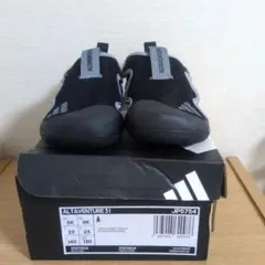 アディダスサンダル　adidas ALTAVENTURE 31 6K