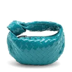 Item thumbnail for item 9c5b82c5-0743-47dc-9fa0-b2c94cf49c3b