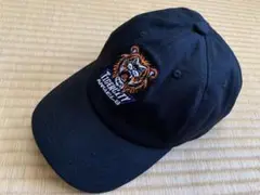 WEGO キャップ　虎