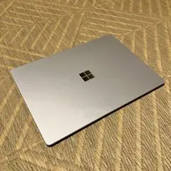 Surface Laptop 第1世代