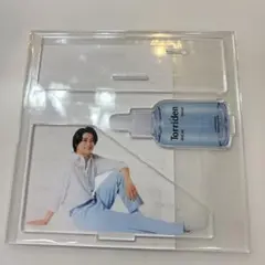 Item thumbnail for item d79442d9-8239-4242-833a-d058129583aa