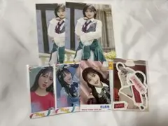 AKB48 村山彩希