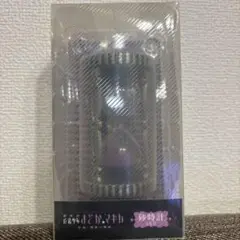 まどか☆マギカ　暁美ほむらモチーフ　砂時計　3分計 Amazon.co.jp: 劇場版 魔法少女まどか☆マギカ [新編] 叛逆の