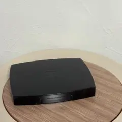 Item thumbnail for item 26d0b85a-6f72-4700-820f-afcb1225b518