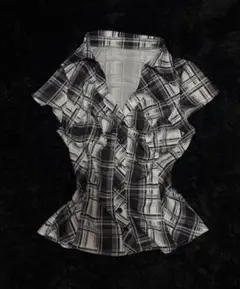 Item thumbnail for item 308591db-df44-4326-932e-54d8bffa36b2