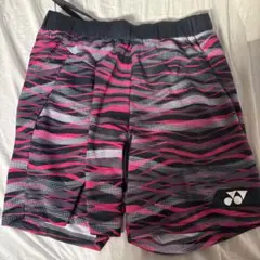 Item thumbnail for item 0bafc6bb-0fa5-47ea-8836-e2bb34c035e8