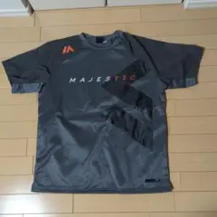 野球シャツ 大学野球部
